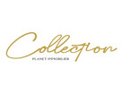 PLANET COLLECTION