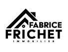 FABRICE FRICHET IMMOBILIER