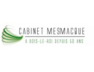 CABINET MESMACQUE