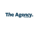 THE AGENCY