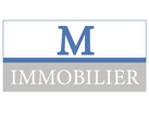 M IMMOBILIER