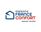 MAISONS FRANCE CONFORT