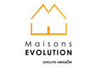 Maisons Evolution