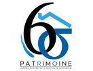 PATRIMOINE SIX SIGMA