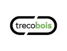 TRECOBOIS DINAN