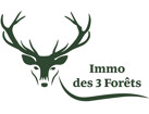 Immo des 3 forets