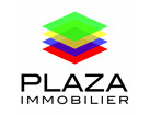 PLAZA IMMOBILIER