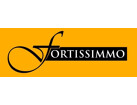 AGENCE FORTISSIMMO