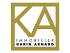 KARIN ARNAUD IMMOBILIER