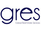 GLOBAL REAL ESTATE SERVICES (GRES)