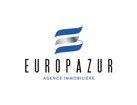 CABINET EUROPAZUR