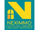 NEXIMMO