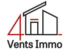 4 VENTS IMMO