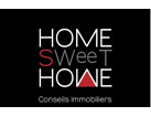 HOME SWEET HOME CONSEILS IMMOBILIERS