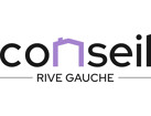 CONSEIL RIVE GAUCHE