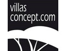 VILLAS CONCEPT