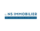 by NS IMMOBILIER