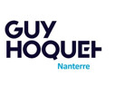 GUY HOQUET L'IMMOBILIER