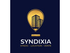 SYNDIXIA