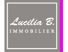 LUCILIA B. IMMOBILIER