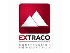 EXTRACO CONSTRUCTION RENOVATION Chambourcy