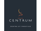 CENTRUM IMMOBILIER