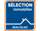 Sélection Immobilier