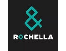 ROCHELLA IMMOBILIER