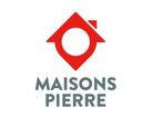 Maisons Pierre Metz