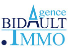 AGENCE BIDAULT IMMOBILIER