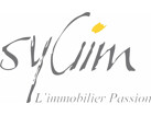 SYGIM Immobilier Passion