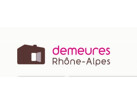 DEMEURES RHONE ALPES