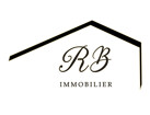 RB IMMOBILIER