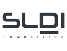 SLDI