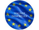 WAGNER IMMOBILIER