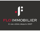 FLO IMMOBILIER