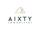 AIXTY