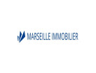 MARSEILLE IMMOBILIER