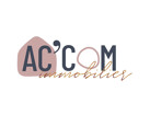 AC COM IMMOBILIER