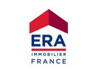 ERA IMMOBILIER ETAMPES