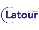 AGENCE LATOUR