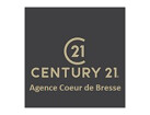 COEUR DE BRESSE Century 21