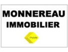 MONNEREAU IMMOBILIER