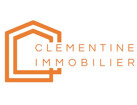 CLEMENTINE IMMOBILIER