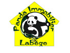 PANDA IMMO LABEGE