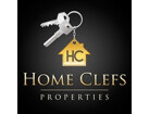 HOME CLEFS PROPERTIES