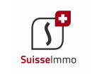 SUISSE IMMO