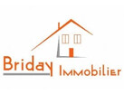 BRIDAY IMMOBILIER