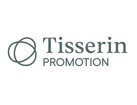 TISSERIN PROMOTION