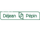 IMMOBILIÈRE DEJEAN PEPIN